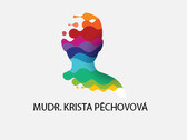 MUDr. Krista Pěchovová