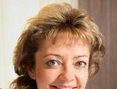 MUDr. Hana Šulcová MBA