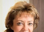 MUDr. Hana Šulcová MBA
