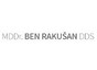 MDDr. Ben Rakušan