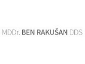 MDDr. Ben Rakušan