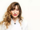 prim.MUDr. Theodora-Eleni Asimiadou