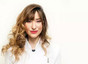 prim.MUDr. Theodora-Eleni Asimiadou