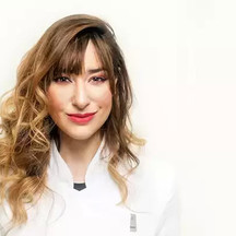 prim.MUDr. Theodora-Eleni Asimiadou