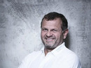 MUDr. Jiří Ferra