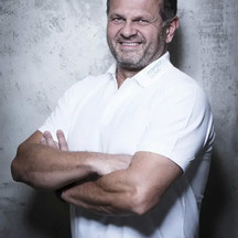 MUDr. Jiří Ferra