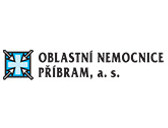 Oblastní nemocnice Příbram - Chirurgické oddělení