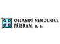 Oblastní nemocnice Příbram - Chirurgické oddělení