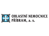 Oblastní nemocnice Příbram - Chirurgické oddělení