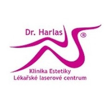 Dr.Harlas s.r.o. - Klinika Estetiky, Lékařské laserové centrum