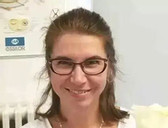 MUDr. Krejzková Taťána