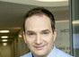 MUDr. Martin Fiala - MEDICOM Clinic
