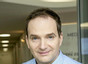 MUDr. Martin Fiala - MEDICOM Clinic