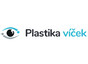 Plastika víček