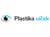 Plastika víček