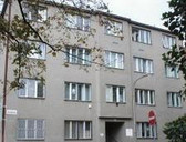 Evropské centrum zdraví a krásy