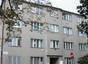 Evropské centrum zdraví a krásy