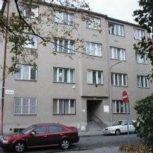 Evropské centrum zdraví a krásy