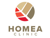 HOMEA CLINIC
