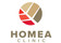 HOMEA CLINIC