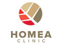 HOMEA CLINIC