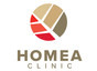 HOMEA CLINIC