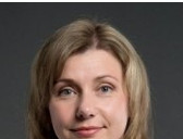 MUDr. Marie Policarová