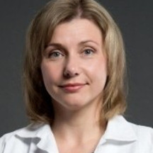 MUDr. Marie Policarová