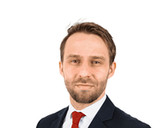 MUDr. Adam Kluka
