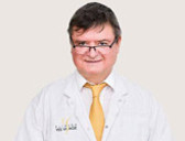 MUDr. Karel Ploc