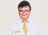 MUDr. Karel Ploc