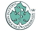 Klinika plastické chirurgie, Fakultní nemocnice Královské Vinohrady