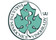 Klinika plastické chirurgie, Fakultní nemocnice Královské Vinohrady