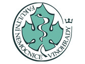 Klinika plastické chirurgie, Fakultní nemocnice Královské Vinohrady