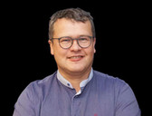 MUDr. Tomáš Kempný Ph.D.