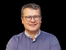 MUDr. Tomáš Kempný Ph.D.