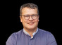 MUDr. Tomáš Kempný Ph.D.