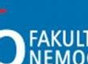 FN Ostrava - Centrum plastické chirurgie a chirurgie ruky