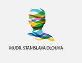 MUDr. Stanislava Dlouhá