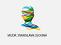 MUDr. Stanislava Dlouhá