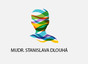 MUDr. Stanislava Dlouhá