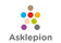 Asklepion