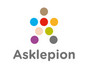 Asklepion