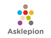Asklepion