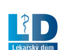 Lékařský dům Praha 7