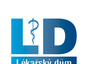 Lékařský dům Praha 7