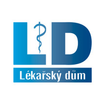 Lékařský dům Praha 7