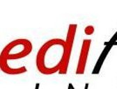Medifis clinic