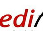 Medifis clinic