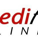 Medifis clinic